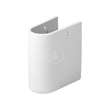 Duravit Starck 3 0865150000