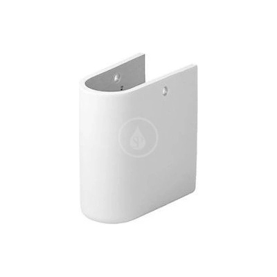 Duravit Starck 3 0865150000