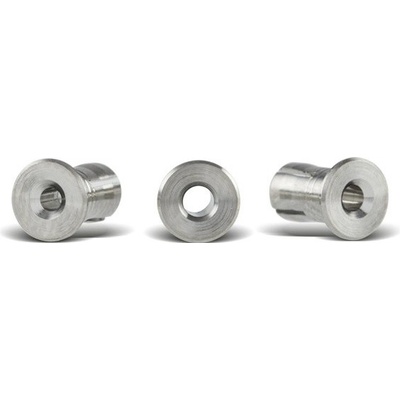 SvoëMesto Kayfun V5 MTL Kit ORIGINAL