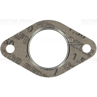 VICTOR REINZ VR 71-25968-20