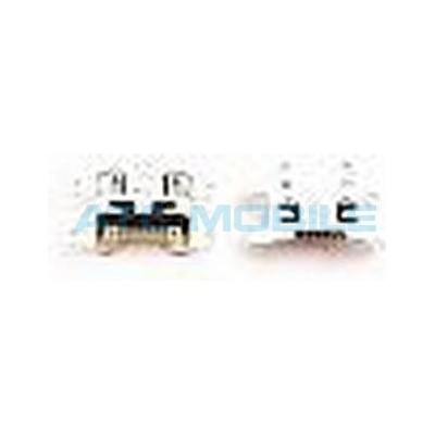 MicroUSB LG L9 II (D605) - EAG64149801