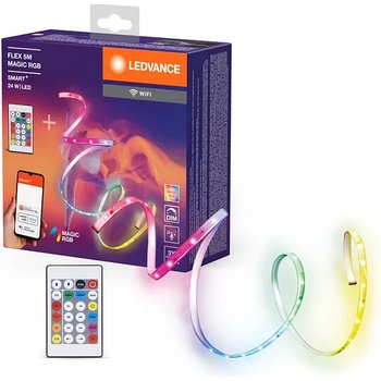 Ledvance P225425