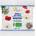 Fleurance Nature Анти-стрес дъвки, 30 g (141079 (64107) FN)