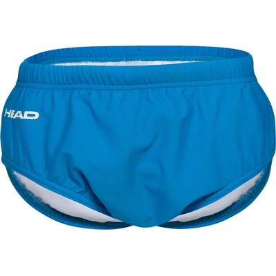 HEAD Aqua Nappy Baby Swimming trunks