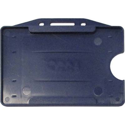 Висящ панел хоризонтален Sarff Тъмносин (1912003-14-1003001100060)