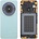 ZTE Оригинален Заден Капак със Стъкло за Камерата за ZTE Blade A75 5G Z2357N / Blade V60 Smart
