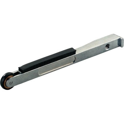 METABO - Rameno brusného pásu 2, pro pásový pilník, pro pásy 6 x 457 mm