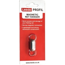 Leeda Magnet na Profil Magnetic Net Hanger