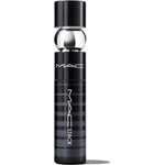 MAC Stack Micro Mascara