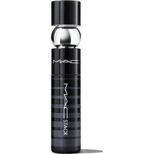 MAC Stack Micro Mascara