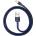Baseus Cafule Series CALKLF-BV3