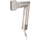 Shark HD424SLEU