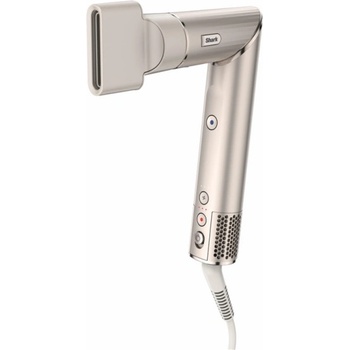 Shark HD424SLEU