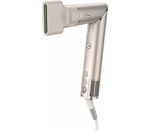 Shark HD424SLEU