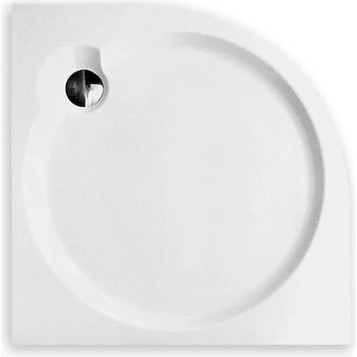 Roth Dream Flat Sprchová vanička 90x90cm 8000285