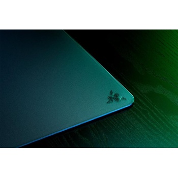 Image 1 of Razer RZ02-04890100-R3M1