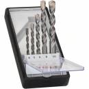 Bosch 2607010524