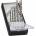 Bosch 2607010524
