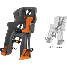 Bellelli Rabbit HandleFIX
