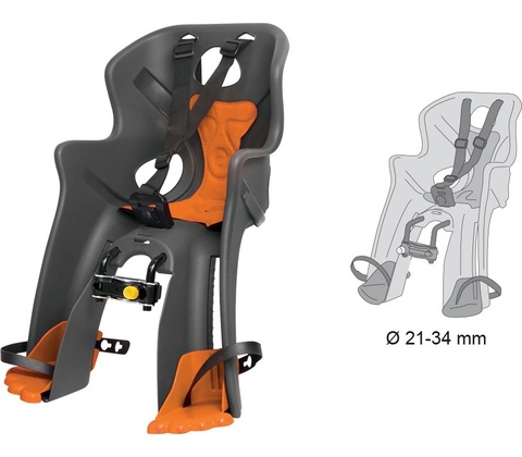 Bellelli Rabbit HandleFIX