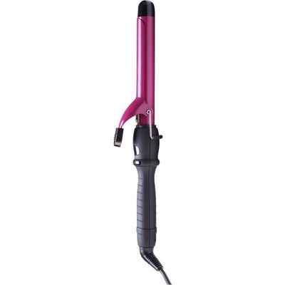 Elchim Dress Code Curling Iron 32 mm