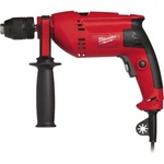 Milwaukee PDE 16 RP (4933409206)