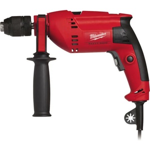 Milwaukee PDE 16 RP (4933409206)