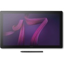 Wacom Cintiq Pro 17 (DTH172K0B)