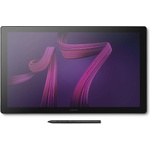 Wacom Cintiq Pro 17 (DTH172K0B)