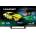 Blaupunkt 43ULW6000S