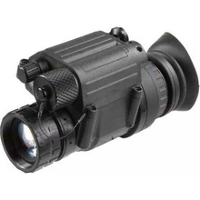 AGM PVS-14 APW