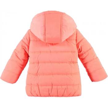 Image 1 of BabyFace Зимно детско яке за момиче, Babyface (8208156)