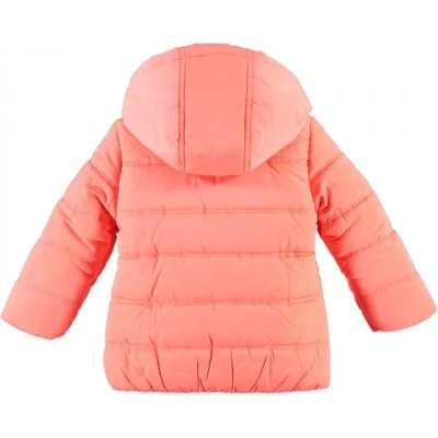 BabyFace Зимно детско яке за момиче, Babyface (8208156)