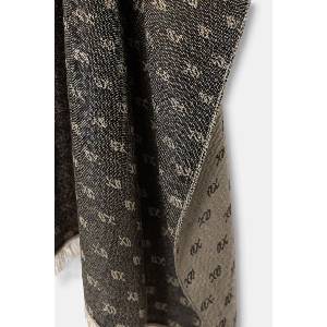 Armani Exchange шал дамски (XW003041.AF28476)