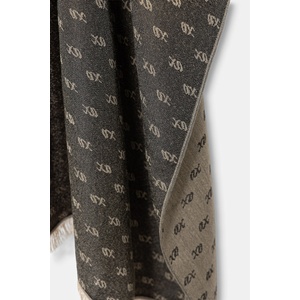 Armani Exchange шал дамски (XW003041.AF28476)