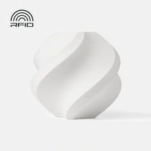 Bambu Lab PLA Aero biela 1,75 mm 1 kg