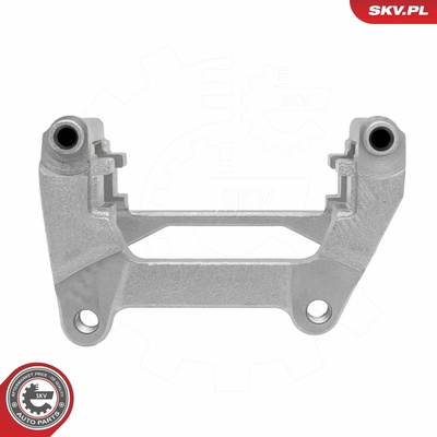 Držiak brzdového strmeňa ESEN SKV 89SKV103