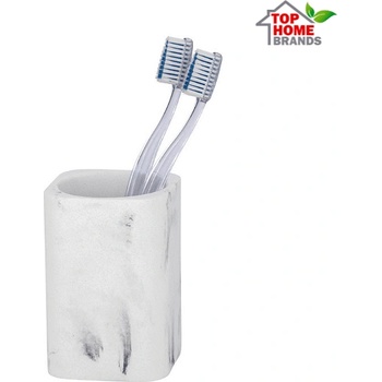 Wenko-Wenselaar GmbH & Co. KG, Germany Чаша за четки за зъби Wenko Desio