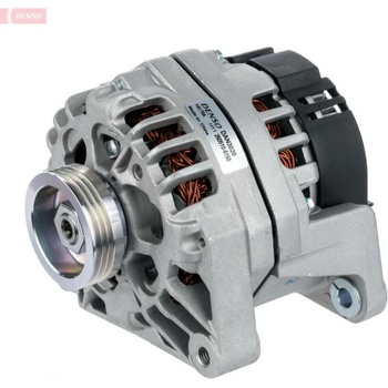 generátor DENSO DAN3020
