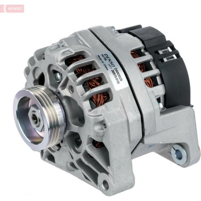 generátor DENSO DAN3020