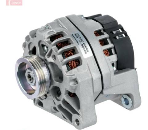 generátor DENSO DAN3020