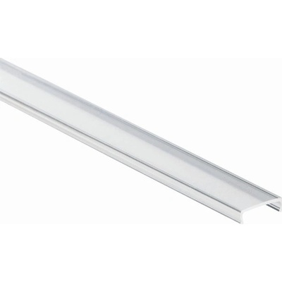 Kanlux 26577