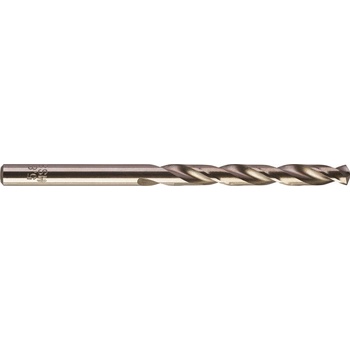 Milwaukee 4932430549