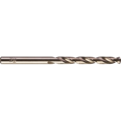 Milwaukee 4932430549