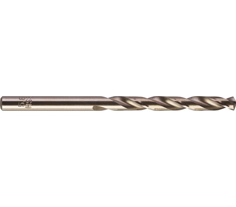 Milwaukee 4932430549