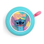Disney Детски звънец Stitch Disney