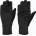 ASSOS Ръкавици за велосипед ASSOS Winter P1 black