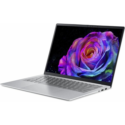 Acer Swift Edge 14 NX.JVQEC.001