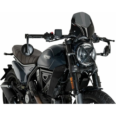 Puig New Generation Sport 21580 Tmavá (F)