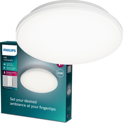 Philips 929003316901